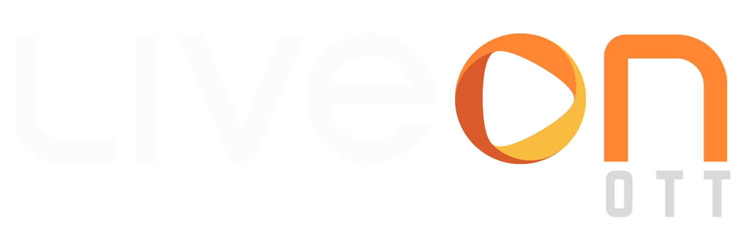  ott.liveonmediasolution.com 